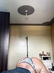 Ms Bibs Onlyfans pictures