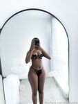 Kira Besha Onlyfans pictures