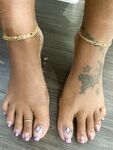 BIG BOSSLADY Onlyfans pictures