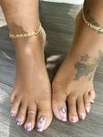 BIG BOSSLADY Onlyfans pictures
