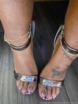BIG BOSSLADY Onlyfans pictures