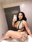 AmberDyme Cheeks Onlyfans pictures