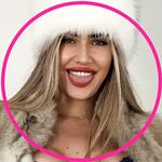 Slaytherina Onlyfans pictures