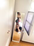 Slaytherina Onlyfans pictures