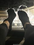 Slaytherina Onlyfans pictures