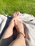 Emmysfeetandsocks Onlyfans pictures 5