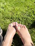 Emmysfeetandsocks Onlyfans pictures 5