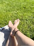 Emmysfeetandsocks Onlyfans pictures 5