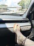 Miillee Santos Onlyfans pictures 3