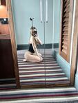 Scarlett Lowe Onlyfans pictures