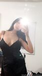 Emily Kaye Onlyfans pictures