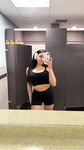 Emily Kaye Onlyfans pictures