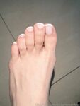 Victoria Goddess Onlyfans pictures 2