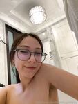 Big Titty Goth Egg  Onlyfans pictures