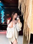 Big Titty Goth Egg  Onlyfans pictures