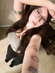 Big Titty Goth Egg  Onlyfans pictures