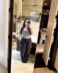 Big Titty Goth Egg  Onlyfans pictures