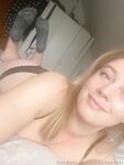 Honeybee Onlyfans pictures