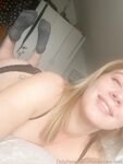 Honeybee Onlyfans pictures