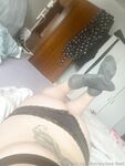 Honeybee Onlyfans pictures