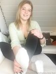 Honeybee Onlyfans pictures