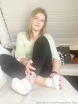 Honeybee Onlyfans pictures