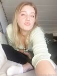 Honeybee Onlyfans pictures