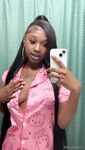 Aaliyah Looper Onlyfans pictures