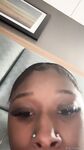Aaliyah Looper Onlyfans pictures
