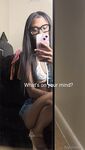 Aaliyah Looper Onlyfans pictures