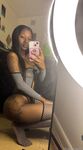Aaliyah Looper Onlyfans pictures