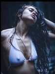 Lexi Mynx Onlyfans pictures