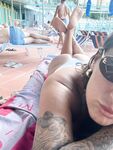 Syla Feet Onlyfans pictures