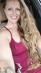 Mandy Cakes Onlyfans pictures
