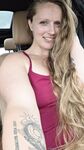Mandy Cakes Onlyfans pictures