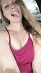 Mandy Cakes Onlyfans pictures