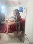 Alizae Richards Onlyfans pictures