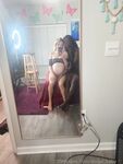 Alizae Richards Onlyfans pictures