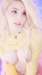 Cherrycrush Onlyfans pictures 2