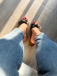 ExploreMySoles Onlyfans pictures 4