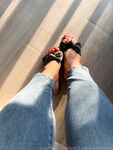 ExploreMySoles Onlyfans pictures 4