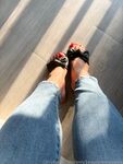 ExploreMySoles Onlyfans pictures 4