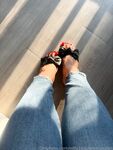 ExploreMySoles Onlyfans pictures 4