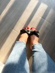 ExploreMySoles Onlyfans pictures 4