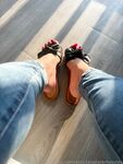 ExploreMySoles Onlyfans pictures 4