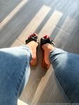 ExploreMySoles Onlyfans pictures 4