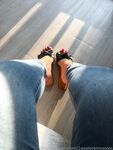 ExploreMySoles Onlyfans pictures 4
