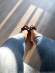 ExploreMySoles Onlyfans pictures 4