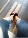 ExploreMySoles Onlyfans pictures 4