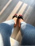 ExploreMySoles Onlyfans pictures 4